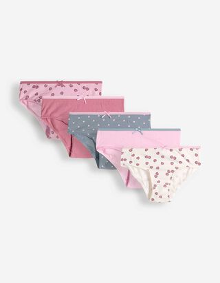 Slip - 5er-Pack