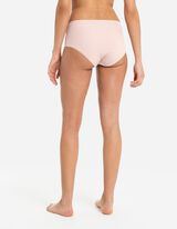 Gaćice - Tvoj Savr&scaron;eni Fit - bez