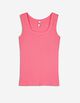 Farbe: pink