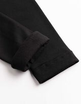 Leggings - Thermoeffekt