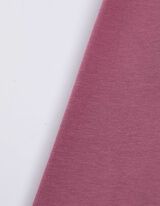 Pajkice - Enobarvno - temno rdeca