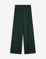 Jogger pants - groen