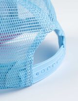 Berretto da baseball - Hello Kitty - rosa