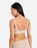 Bralette - Your Perfect Fit - rosa