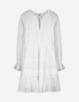Cotone - bianco