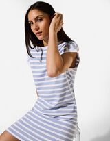 Kleid - 2er Pack