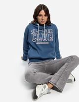 Traperice - Bootcut Fit - siva