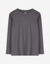 Tričko - 5 ks v balen&iacute;