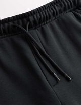 Jogginghose - dunkelgr&uuml;n