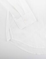 Hemdbluse - Regulierbare Ärmellänge