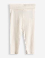 Basic Hose - 3er-Pack