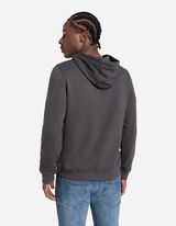 Hoodie - Regular Fit