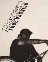 T-s&auml;rk - Esimene tr&uuml;kk - beezh