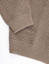 Bliuzonas - Prekės ženklas - smelio spalvos