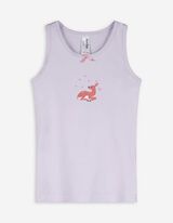 Unterhemd - 3er-Pack