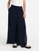 Culotte - LENZING™ ECOVERO™