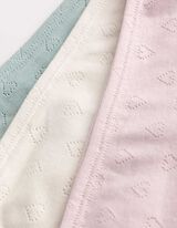 Slip - 3er-Pack