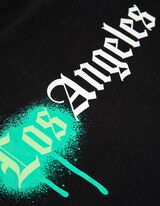 Tanktop - Messageprint