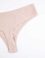 Tange - Tvoj Savr&scaron;eni Fit - bez