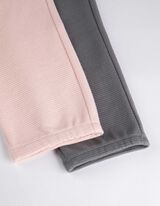 Meleg&iacute;tőnadr&aacute;g - 2 db-os csomag