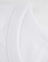 Langarmshirt - Basic