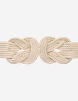 Remen - Kukica - bez