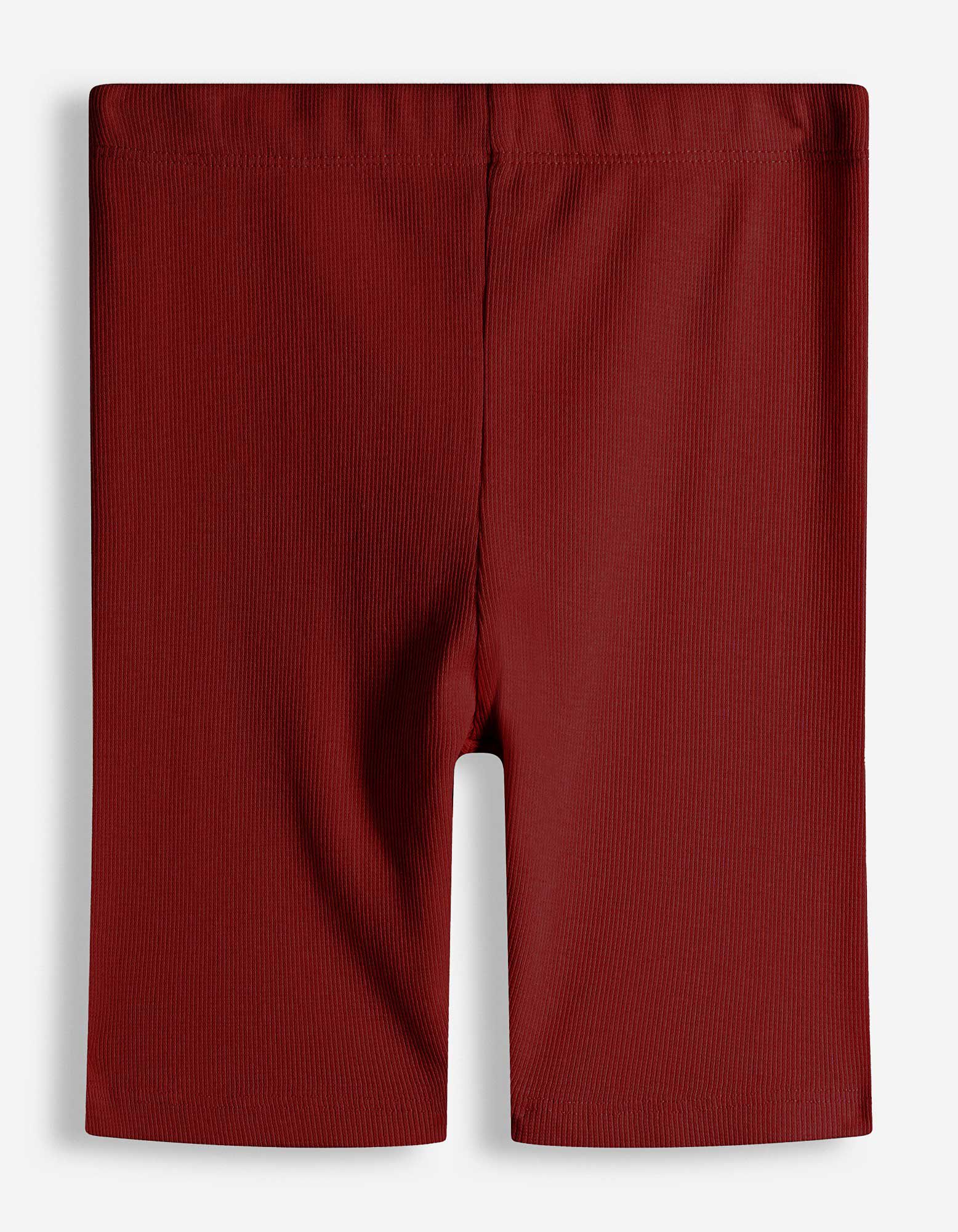 Radlerhose - 3er-Pack