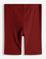 Radlerhose - 3er-Pack