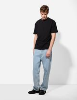 T-s&auml;rk - Oversized Fit - must