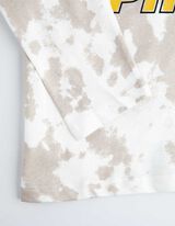 Longsleeve - Pikachu - wit