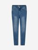 Kleur: blauw