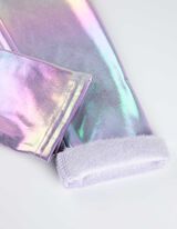 Helanke - Termo-efekat - roze