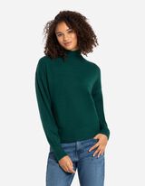 Pullover - Oversized Fit