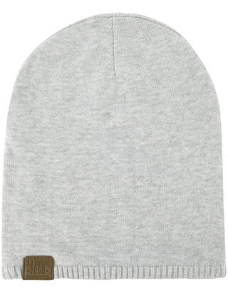 Herren Wendem&uuml;tze aus Feinstrick