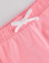 R&ouml;vidnadr&aacute;g - Masnis r&aacute;t&eacute;ttel - pink