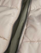 Brezrokavnik - Vodoodbojno - bez