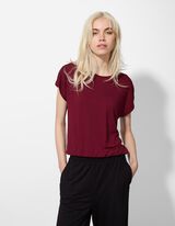 P&oacute;l&oacute; - Gum&iacute;rozott sz&eacute;lek - m&eacute;lyv&ouml;r&ouml;s