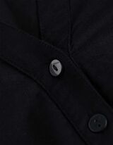 Ko&scaron;ulja - jednobojna - crno