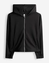 Sweatjacke - Scuba - folgt 1