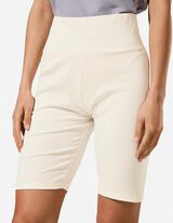 Radlerhose - 2er-Pack