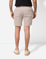 Kratke hlače - Regular Fit - bez