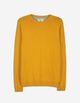 Farbe: gelb