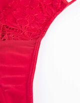 Tanga - Confezione doppia