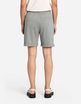 &Scaron;ortky - LENZING&trade; ECOVERO&trade; - tmavozelena