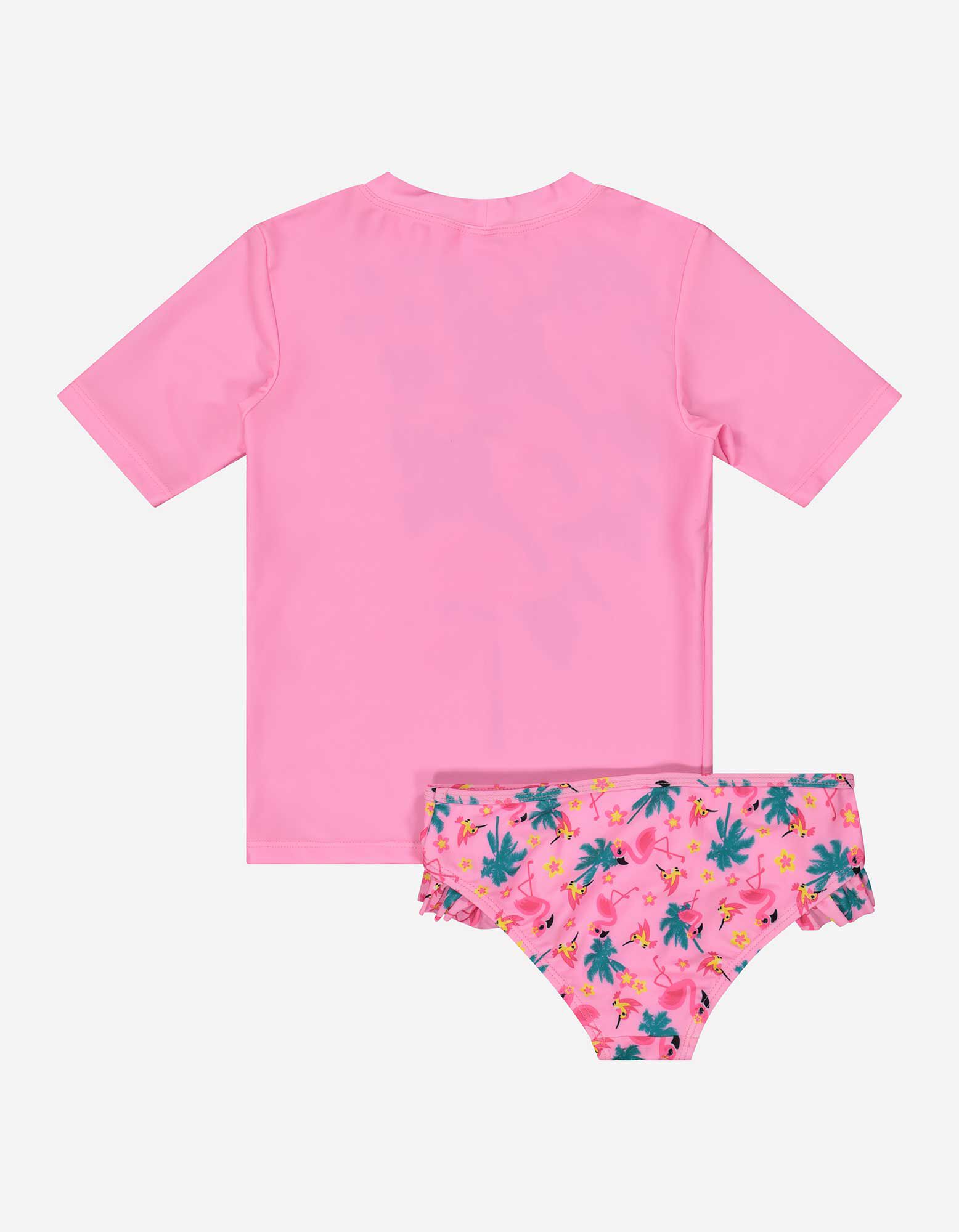 Potlač - pink