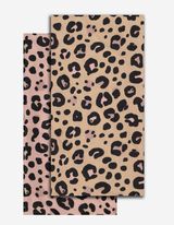 Hajd&iacute;sz - 2 db-os csomag