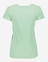 Mar&scaron;kinėliai - Užra&scaron;as - sviesiai zalias