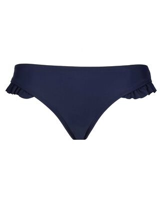 Swimwear Women Takko Fashion