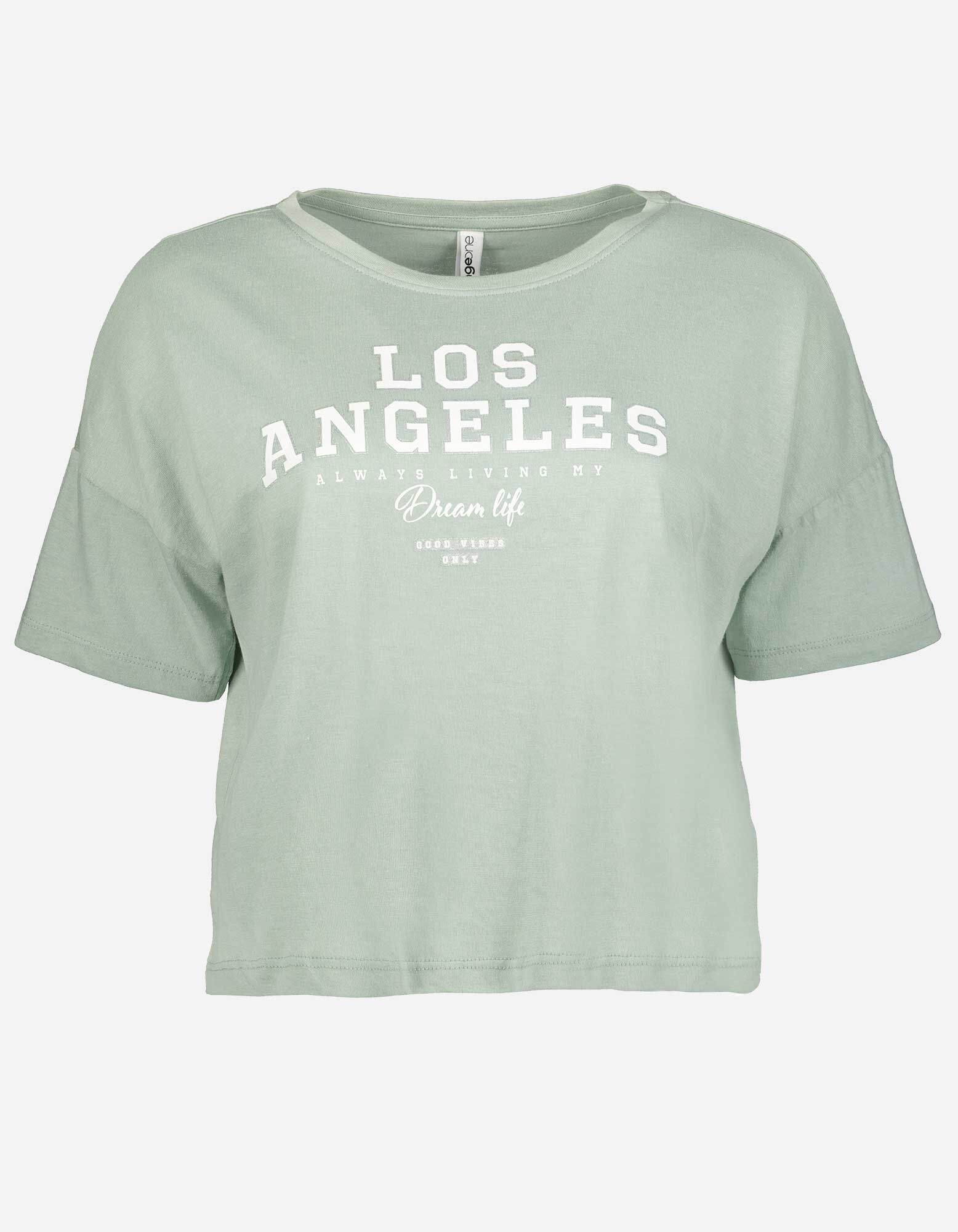 Takko dames store shirts