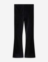 Legíny - Manšestr - cerná